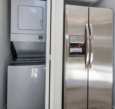 4th image of 529 16th St NE #4