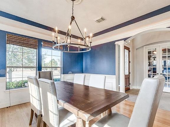 4th image of 7622 Courtney Manor Ln
