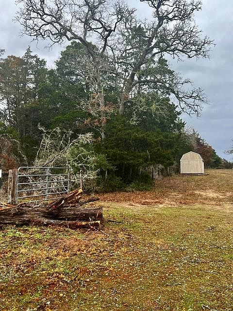 1st image of Cummins Creek Rd