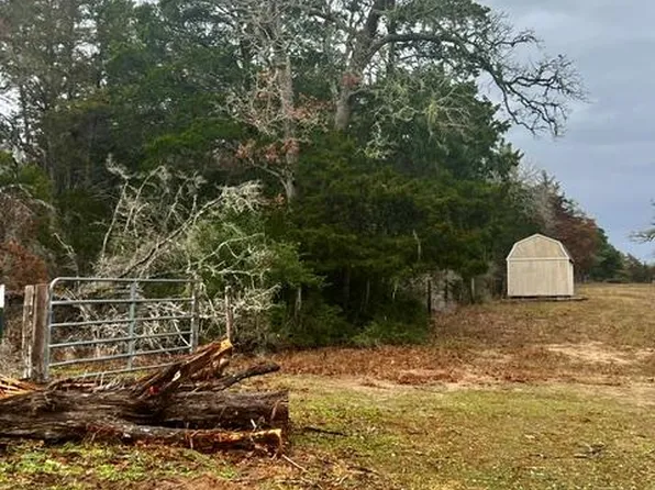 Cummins Creek Rd, New Ulm, TX 78950