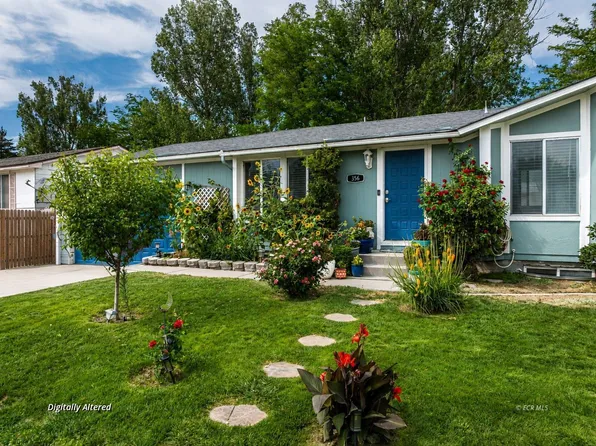 356 Barite St, Elko, NV 89801