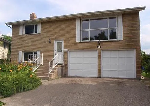 44 Cherrytree Ct