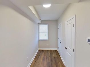 3607 Fernhill Ave APT 1, Baltimore, MD 21215