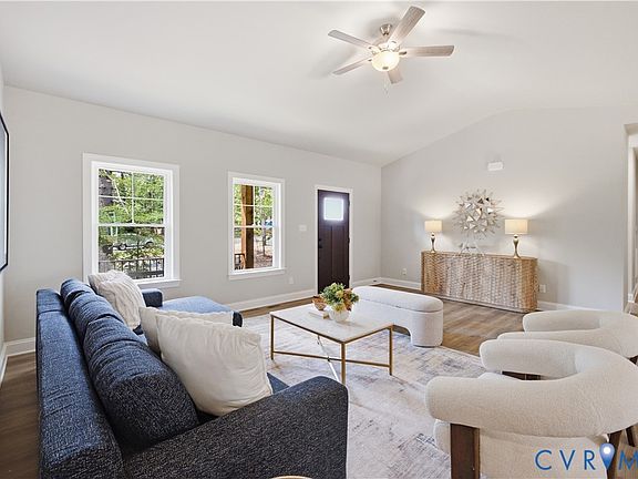 5th image of Vista Ln Lot 26