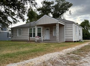 3718 Yale St, Lake Charles, LA 70607