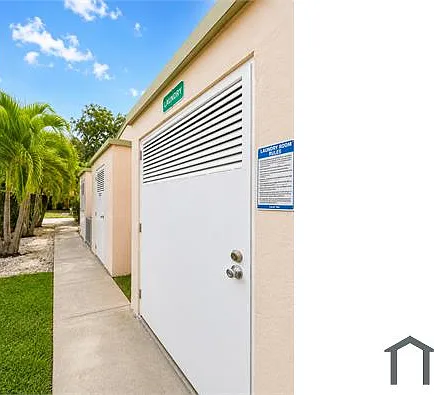 1 bed, $2,000 — Photo 4