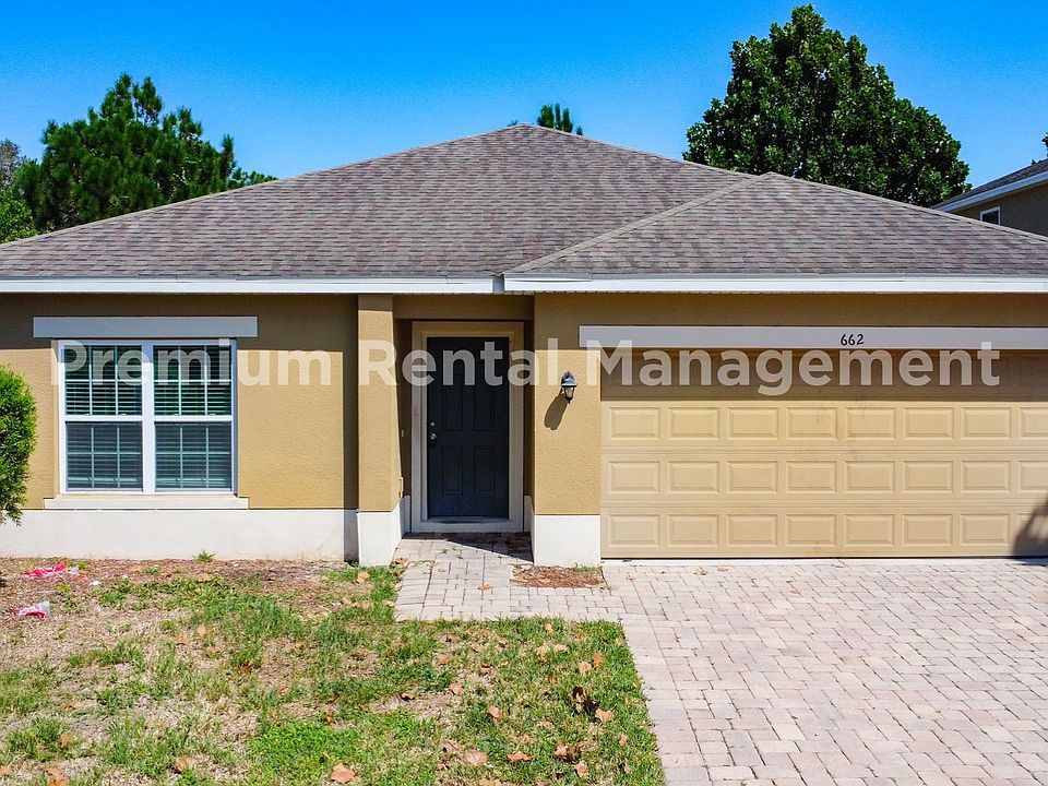 1st image of 662 Vitoria Rd