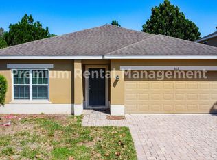662 Vitoria Rd, Davenport, FL 33837