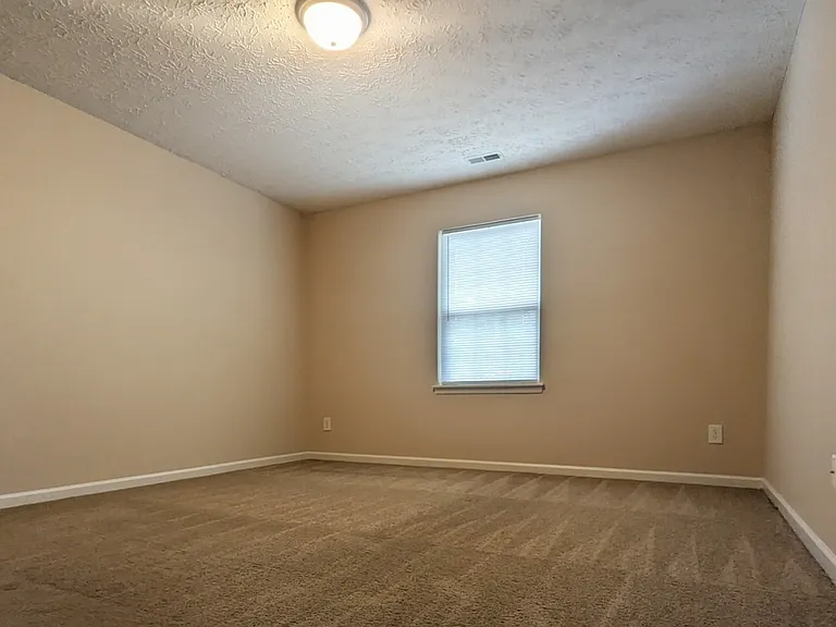 1806 Raj Dr — Photo 21