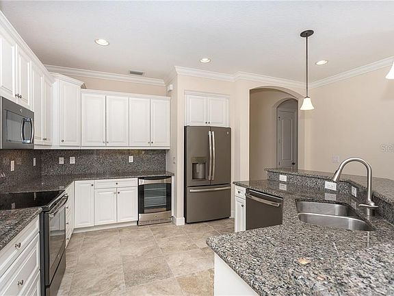 4th image of 135 Nolen Dr