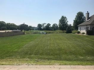 16936 Old Orchard Ln N, Lockport, IL 60441