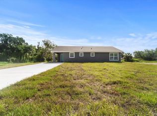 1259 Moton Ave, Sanford, FL 32771