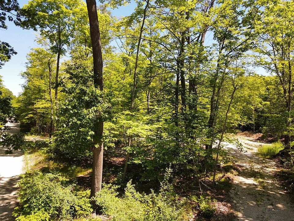 1st image of 10240 Settlement Ln