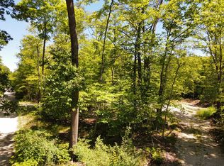 10240 Settlement Ln, Sister Bay, WI 54234