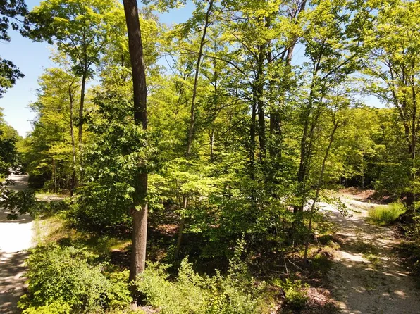 10240 Settlement Ln, Sister Bay, WI 54234