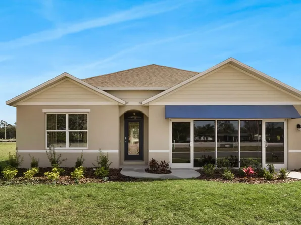 Champions Quarters Rental Homes, 1017 Wicker Way #1096WW, Daytona Beach, FL 32117