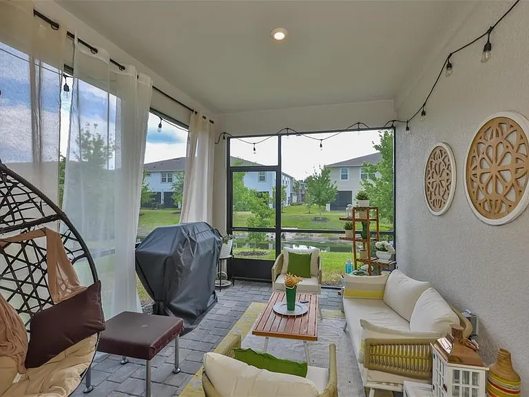 1123 Creek Valley Ct — Photo 29