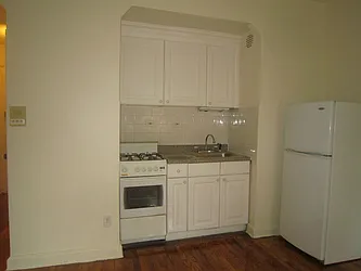Rented by Immac Realty