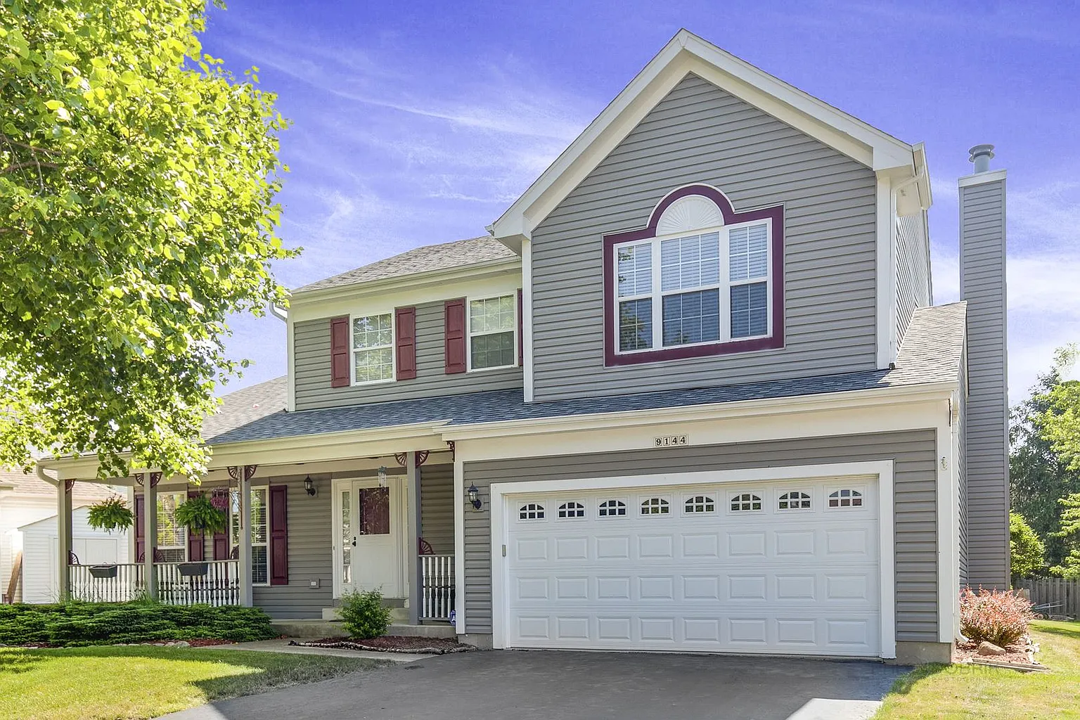 9144 Jasmine Way photo 1