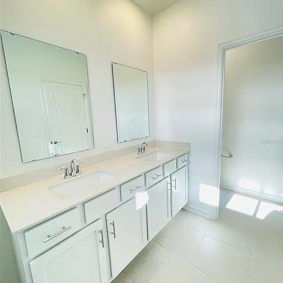 7333 Ivy Tendril Ave — Photo 20