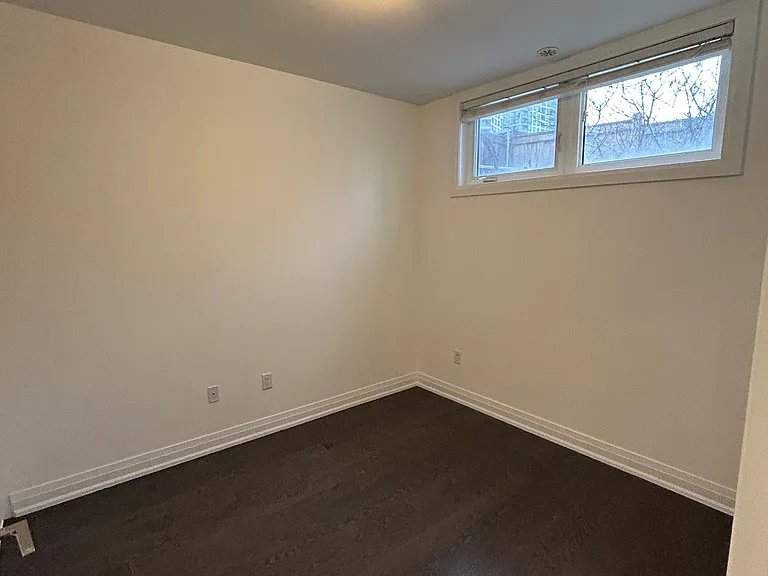 11 Eldora Ave #9 — Photo 15
