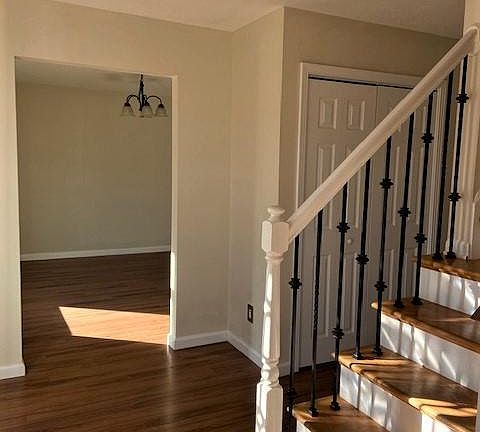 3rd image of 3705 Whitehall Ct
