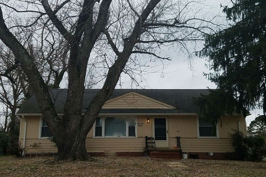 1st image of 4314 Austin Ave