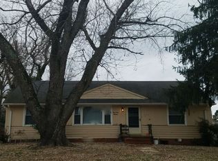 4314 Austin Ave, Richmond, VA 23222