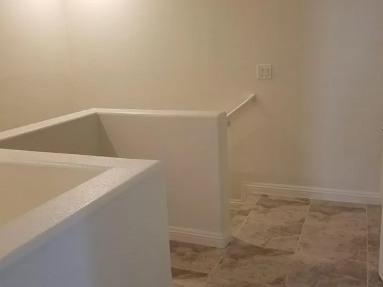 4208 Perfect Drift St — Photo 10