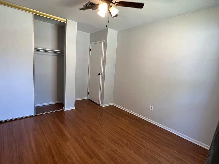 115 Seattle St — Photo 22