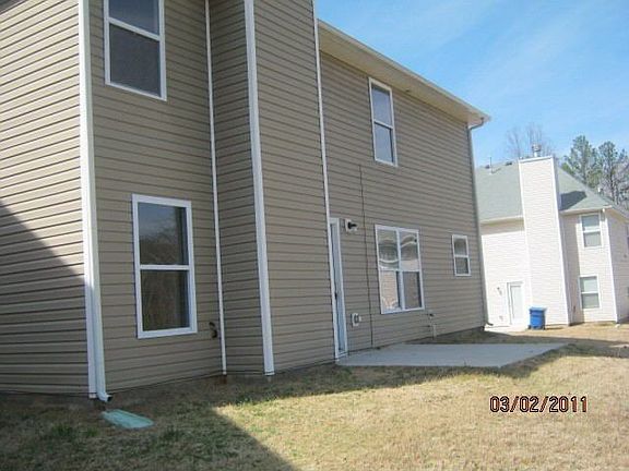 4th image of 4414 Michael Jay St