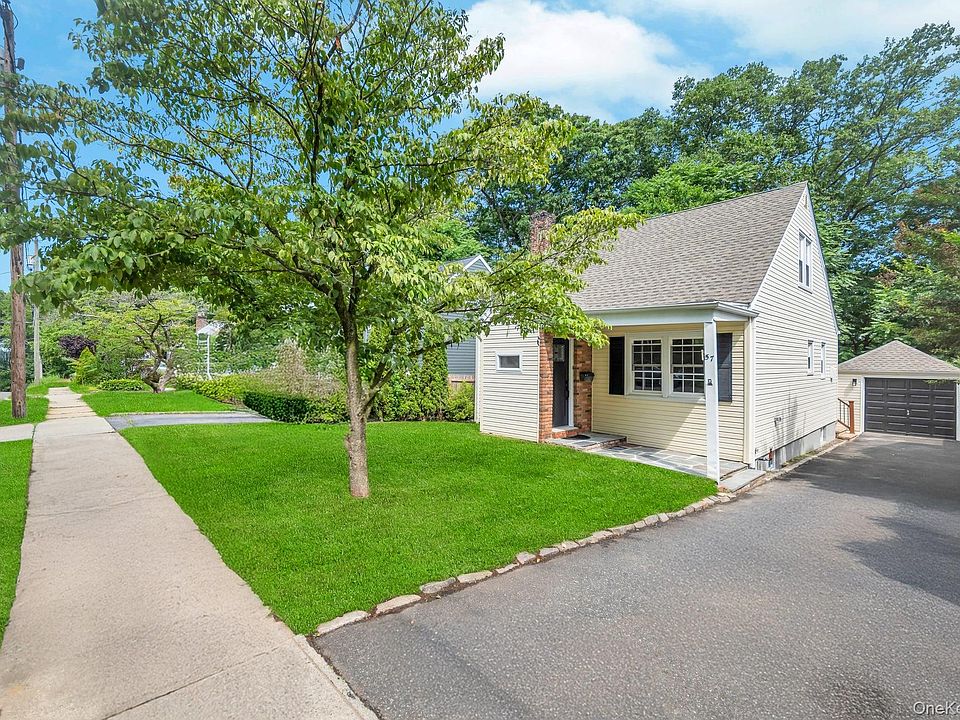 1st image of 57 Marino Avenue