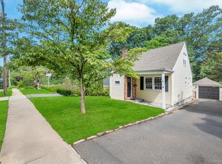 57 Marino Ave, Port Washington, NY 11050