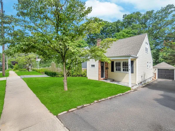 57 Marino Avenue, Port Washington, NY 11050