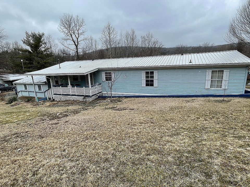 1st image of 6115 Nianga Dr