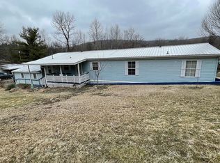 6115 Nianga Dr, French Village, MO 63036