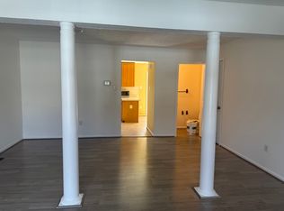 9328 Ridings Way, Laurel, MD 20723