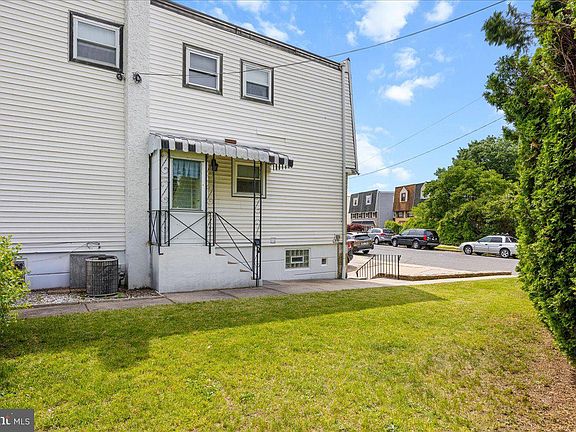 3rd image of 2801 Shipley Rd