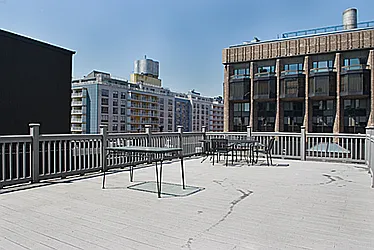 Sold by KG & Company