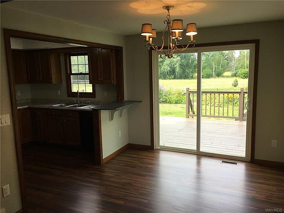 4th image of 6181 Keller Ave