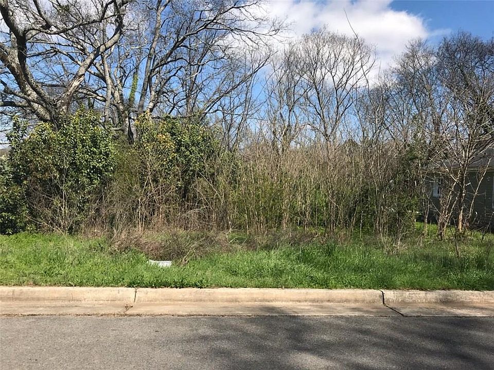 2nd image of 403 Brown St SW Lot 249