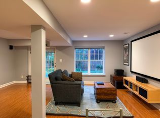 2832 21st Rd S, Arlington, VA 22204