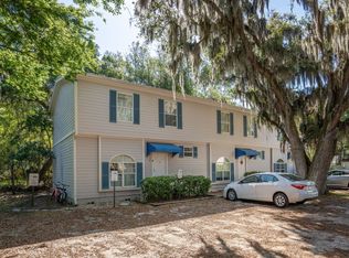 114 Cedar St #6, Saint Augustine, FL 32084