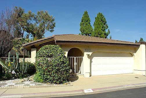 2nd image of 1235 N North Hills Dr