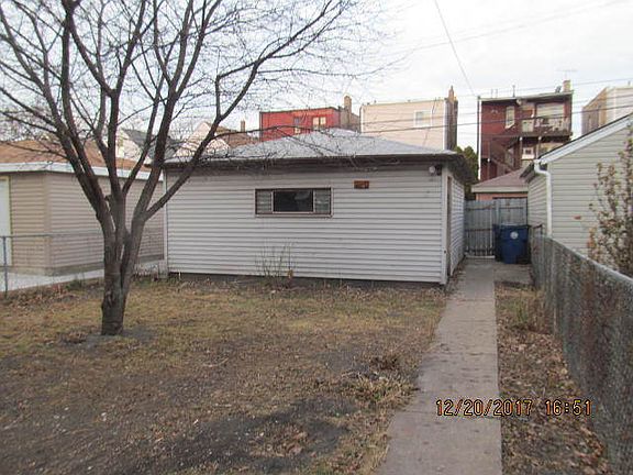 4th image of 4824 W 23rd St