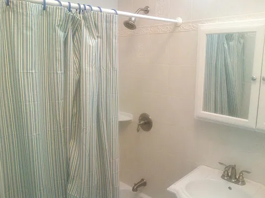 Rented by Ann Ferguson, LLC | media 41