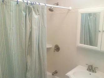 Rented by Ann Ferguson, LLC