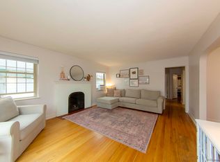 314 E 2nd Ave, Cheyenne, WY 82001