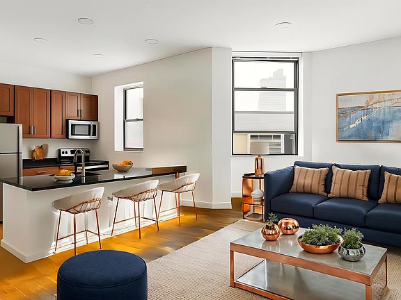 3rd image of 577 2nd Ave APT 51