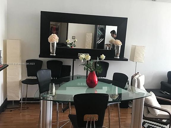 4th image of 19380 Collins Ave Penthouse 11